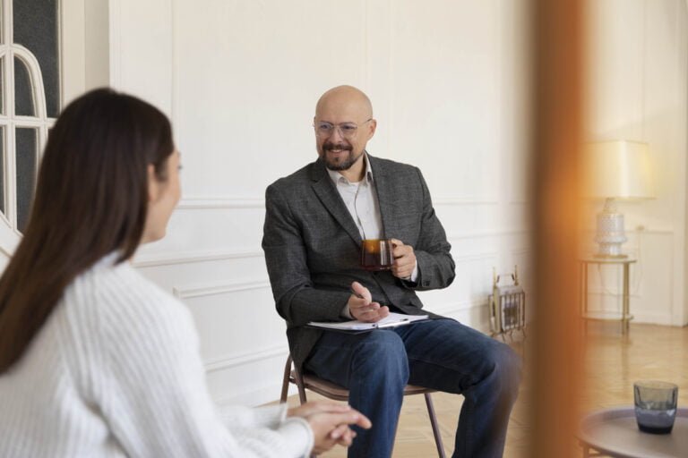 Master Your Destiny Expert Life Coach Tips