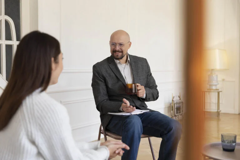 Master Your Destiny Expert Life Coach Tips